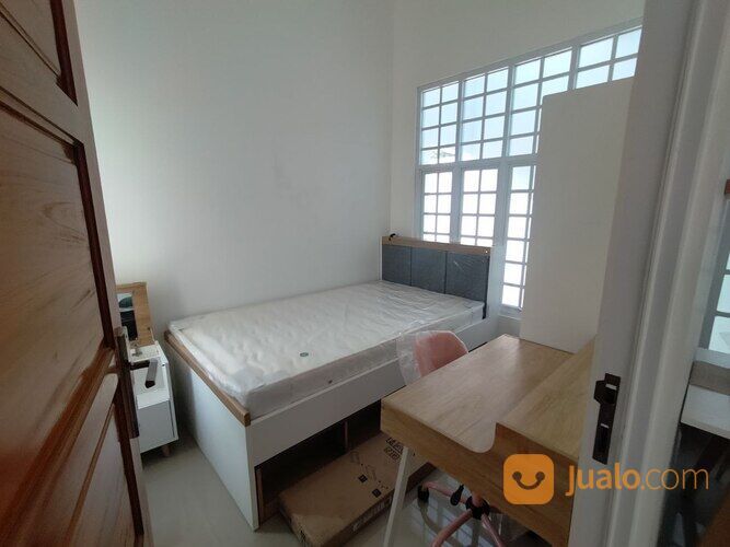 Perumahan Purwakarta Harga Terbaik, Miliki Rumah Impian Anda Sekarang!