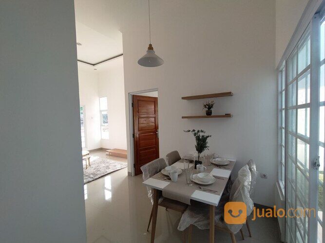 Perumahan Purwakarta Harga Terbaik, Miliki Rumah Impian Anda Sekarang!