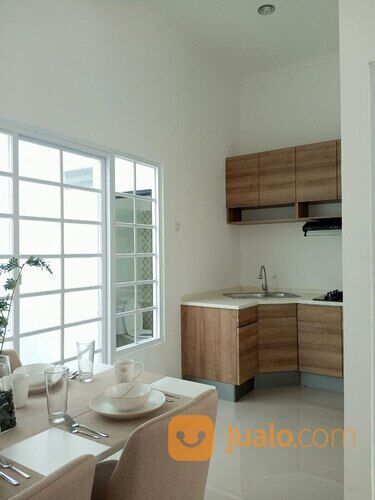 Perumahan Purwakarta Harga Terbaik, Miliki Rumah Impian Anda Sekarang!