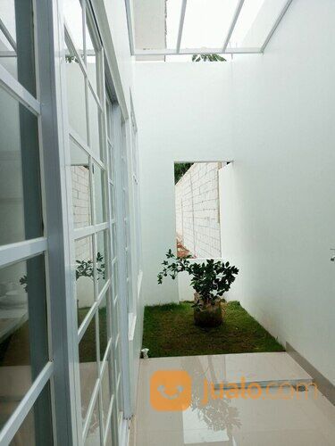 Perumahan Purwakarta Harga Terbaik, Miliki Rumah Impian Anda Sekarang!