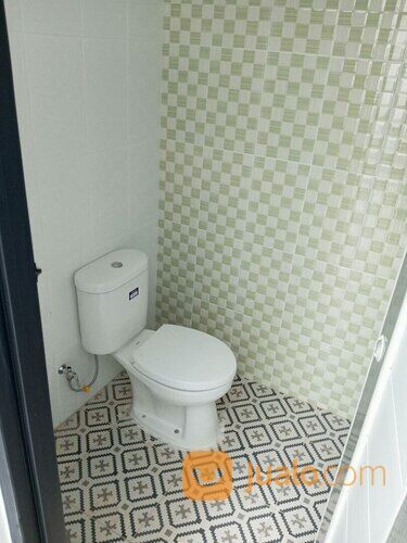 Perumahan Purwakarta Harga Terbaik, Miliki Rumah Impian Anda Sekarang!