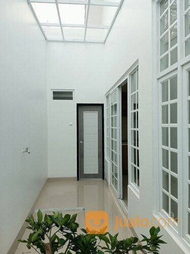 Perumahan Purwakarta Harga Terbaik, Miliki Rumah Impian Anda Sekarang!