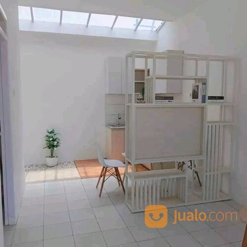 Rumah Subsidi di Gran Harmoni Cibitung Muktiwari