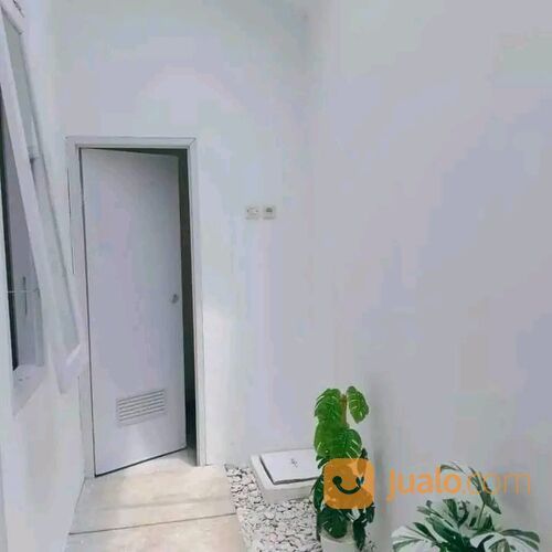 Rumah Subsidi di Gran Harmoni Cibitung Muktiwari