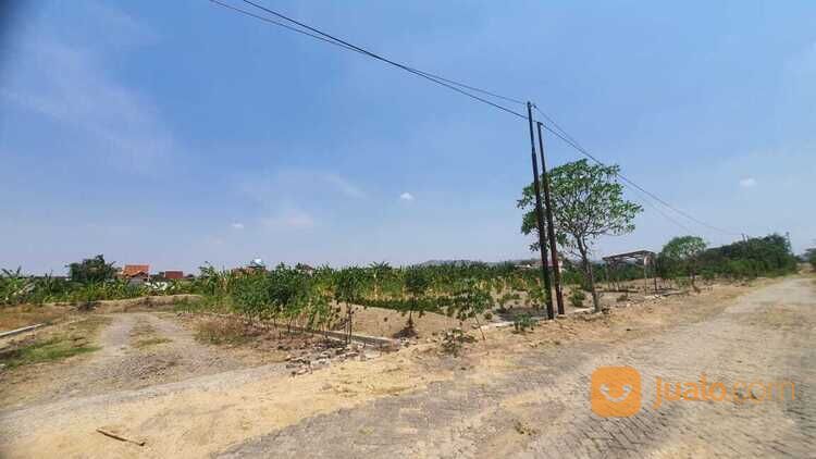 Tanah Dekat Alfamart Bukit Kencana, Legalitas HM