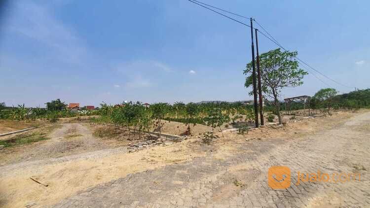 Tanah Dekat Alfamart Bukit Kencana, Legalitas HM