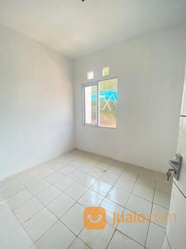 RUMAH DEKAT KAHATEX RANCAEKEK, CICILAN 1 JUTA FLAT