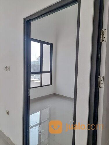 Grand Mutiara Village dekat Kampus Unsika Karawang barat