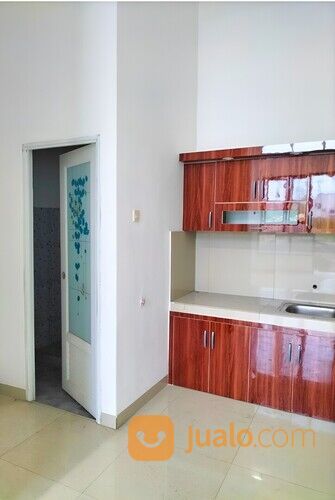 Grand Mutiara Village dekat Kampus Unsika Karawang barat