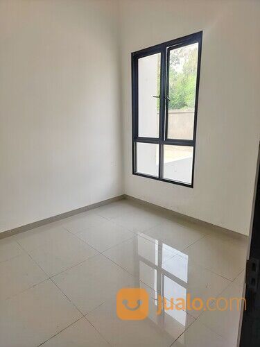 Grand Mutiara Village dekat Kampus Unsika Karawang barat