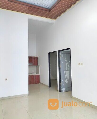 Grand Mutiara Village dekat Kampus Unsika Karawang barat