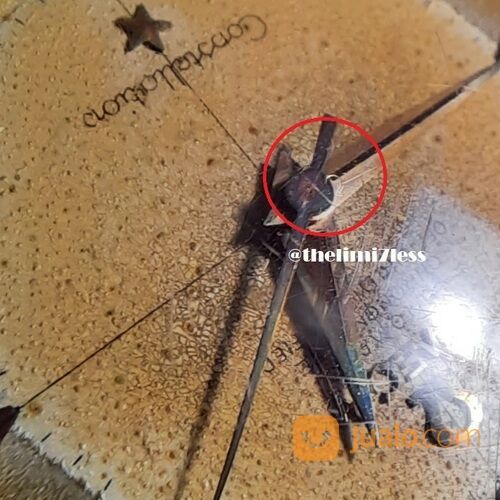 Jam tangan Omega Constellation 1960s Pie Pan automatic 2852 swiss made