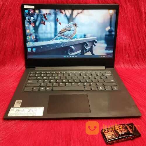 LENOVO V14-ADA, AMD 3020E, AMD RADEON GRAPHICS, 4GB, 256GB SSD
