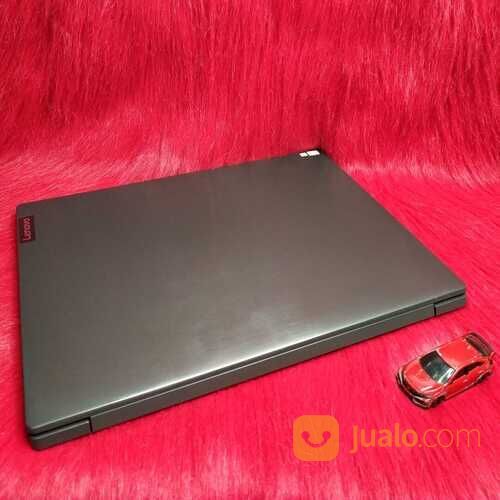 LENOVO V14-ADA, AMD 3020E, AMD RADEON GRAPHICS, 4GB, 256GB SSD