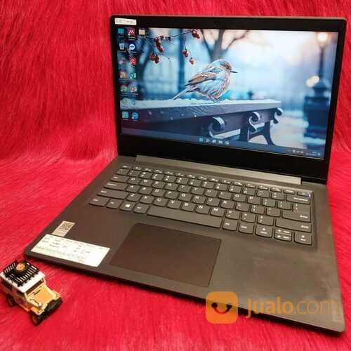 LENOVO V14-ADA, AMD 3020E, AMD RADEON GRAPHICS, 4GB, 256GB SSD