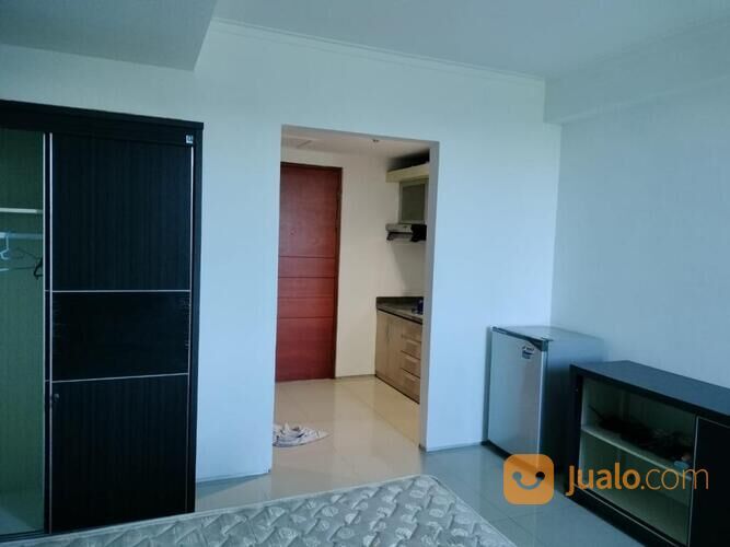 Apartemen High Point Siwalankerto Surabaya