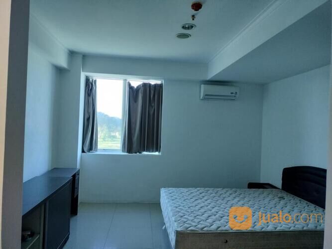 Apartemen High Point Siwalankerto Surabaya