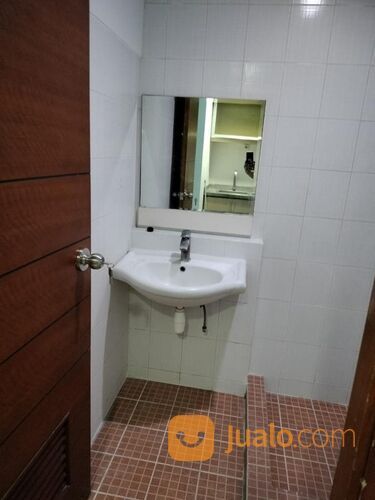 Apartemen High Point Siwalankerto Surabaya
