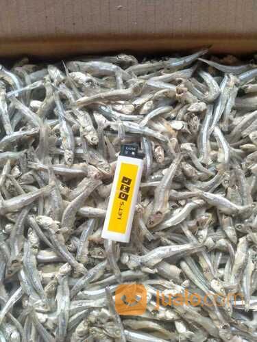 TERDEKAT!! IKAN ASIN REBUS 0821-8153-9591 KABUPATEN ACEH.