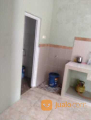 Rumah Lokasi di Susukan, Ungaran Timur Bhayangkara Residence