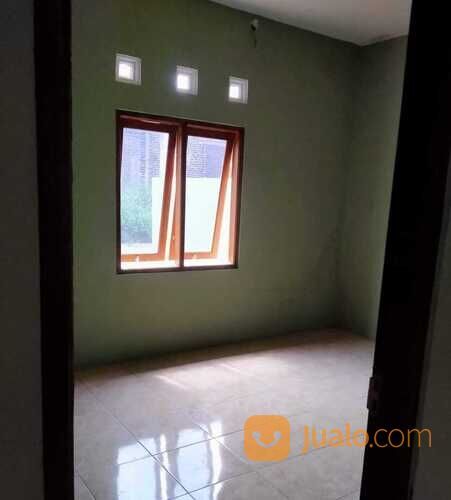 Rumah Lokasi di Susukan, Ungaran Timur Bhayangkara Residence