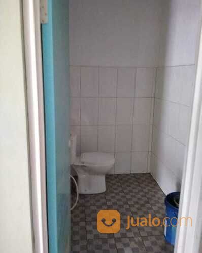 Rumah Lokasi di Susukan, Ungaran Timur Bhayangkara Residence