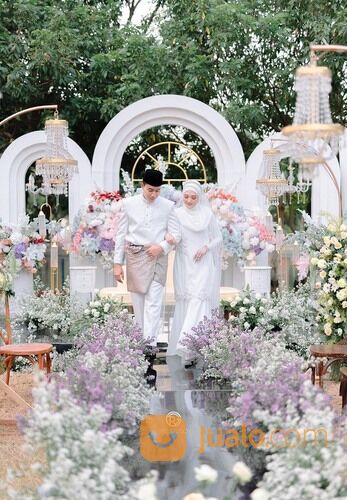 Jasa Photographer Lamaran, Prewedding & Wedding