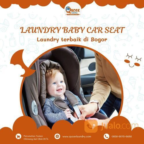 Reparasi Stroller di Cibinong |085890758688