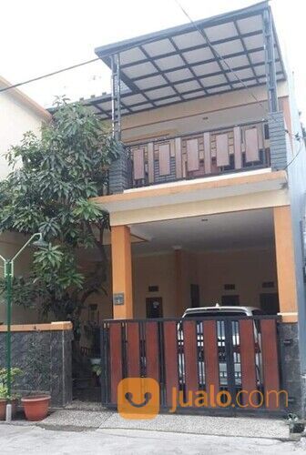 rumah murah komplek bumi harapan cibiru hilir bandung timur harga nego