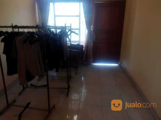 rumah murah komplek bumi harapan cibiru hilir bandung timur harga nego