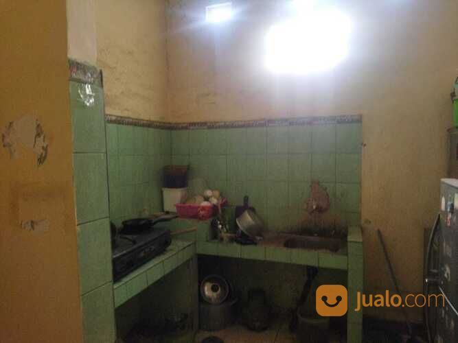 rumah murah komplek bumi harapan cibiru hilir bandung timur harga nego