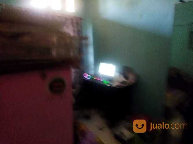 rumah murah komplek bumi harapan cibiru hilir bandung timur harga nego