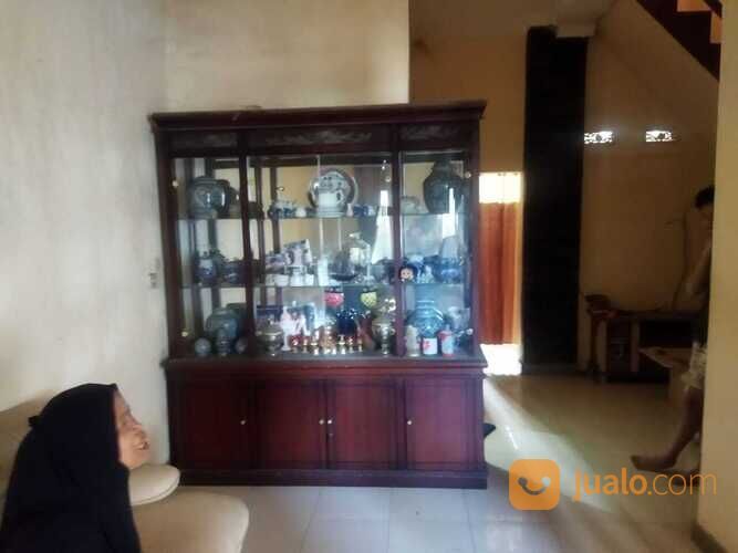 rumah murah komplek bumi harapan cibiru hilir bandung timur harga nego