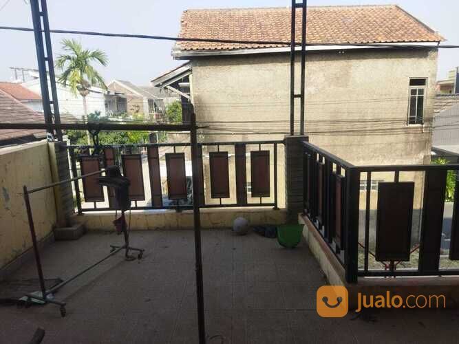 rumah murah komplek bumi harapan cibiru hilir bandung timur harga nego