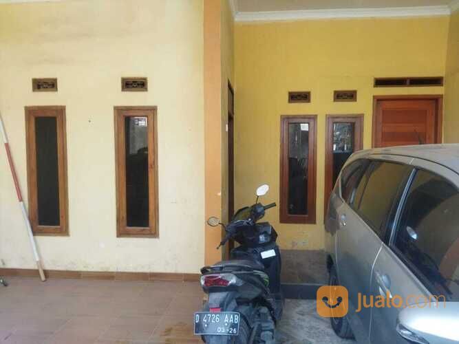 rumah murah komplek bumi harapan cibiru hilir bandung timur harga nego