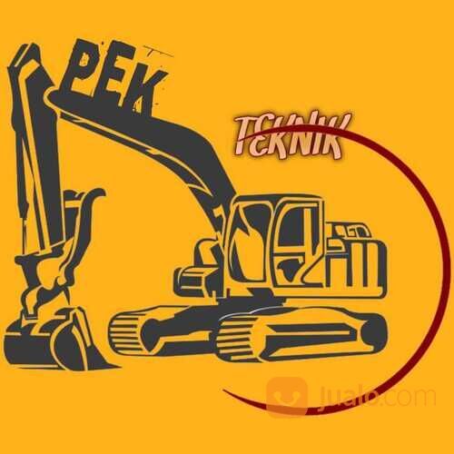 Sewa Pompa Alkon murah Mesin sedot air Jawa timur Sidoarjo