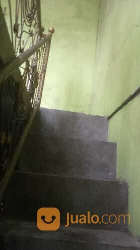 Rumah murah 2 Lantai di Perum Pesona Gading 1 Cibitung-Bekasi