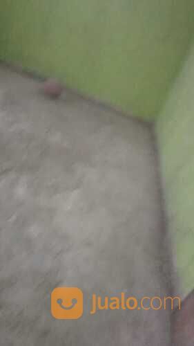 Rumah murah 2 Lantai di Perum Pesona Gading 1 Cibitung-Bekasi