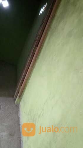 Rumah murah 2 Lantai di Perum Pesona Gading 1 Cibitung-Bekasi