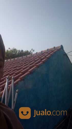 Rumah murah 2 Lantai di Perum Pesona Gading 1 Cibitung-Bekasi