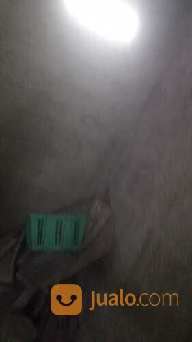 Rumah murah 2 Lantai di Perum Pesona Gading 1 Cibitung-Bekasi