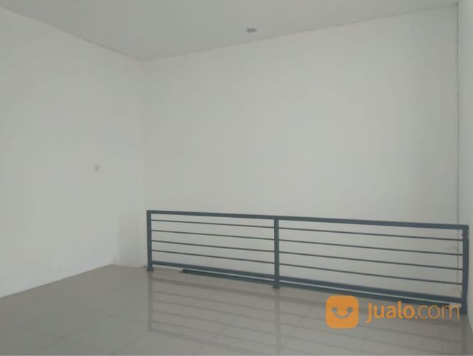 Pergudangan Strategis Sentra Neglasari Tangerang