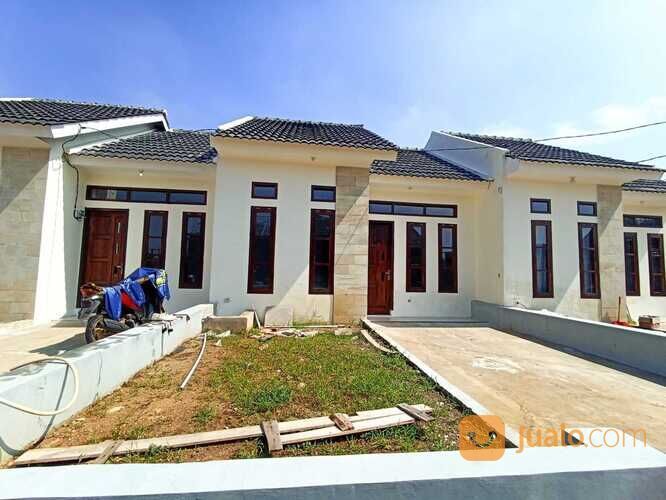 PERUMAHAN KPR MURAH BANDUNG SELATAN