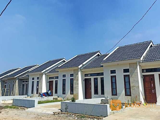 PERUMAHAN KPR MURAH BANDUNG SELATAN