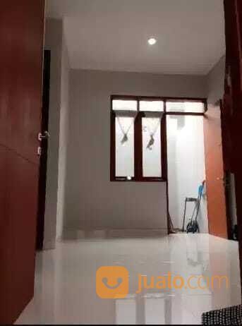 Rumah Siap Huni Komplek Grand Laswi Baleendah Bandung