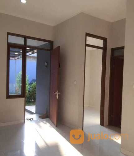 Rumah Siap Huni Komplek Grand Laswi Baleendah Bandung