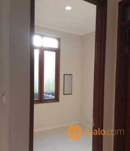 Rumah Siap Huni Komplek Grand Laswi Baleendah Bandung