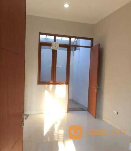 Rumah Siap Huni Komplek Grand Laswi Baleendah Bandung