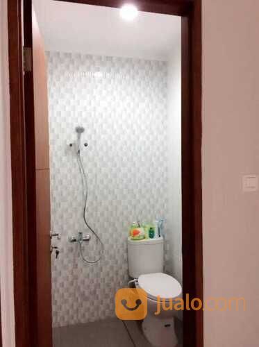 Rumah Siap Huni Komplek Grand Laswi Baleendah Bandung