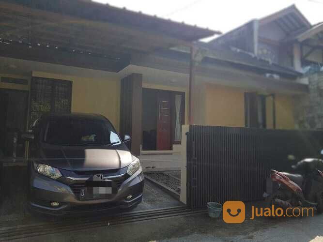 sewa rumah bagus jl cijawura girang soekarno hatta margacinta buahbatu bandung